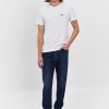 Maend CITIZENS OF HUMANITY | Klassisk Straight Jeans Gage