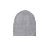 Kvinder FTC CASHMERE | Cashmere Beanie Hat