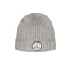 Maend AERONAUTICA MILITARE | Reflect-Patch Beanie