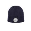 Maend AERONAUTICA MILITARE | Reflect-Patch Beanie