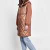 Kvinder DUNO | Hooded Down Parka Xari