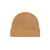 Maend JOHNSTONS OF ELGIN | Unisex Ribbet Cashmere Hat