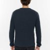 Maend TIGER OF SWEDEN | Chunky Strikket Pullover Maier