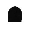 Kvinder FTC CASHMERE | Cashmere Beanie Hat