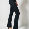 Kvinder CITIZENS OF HUMANITY | High-Rise Bootcut Jeans Lilah