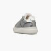 Kvinder VOILE BLANCHE | Sneakers I Pels, Lipari