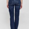 Kvinder CITIZENS OF HUMANITY | High-Rise Stovepipe Jeans Daphne