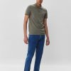 Maend TIGER OF SWEDEN | Regular-Fit Jeans Furu