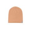 Kvinder FTC CASHMERE | Cashmere Beanie Hat