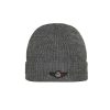 Maend AERONAUTICA MILITARE | Eagle-Patch Beanie