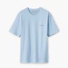 Maend TIGER OF SWEDEN | Relaxed-Fit T-Shirt Pro